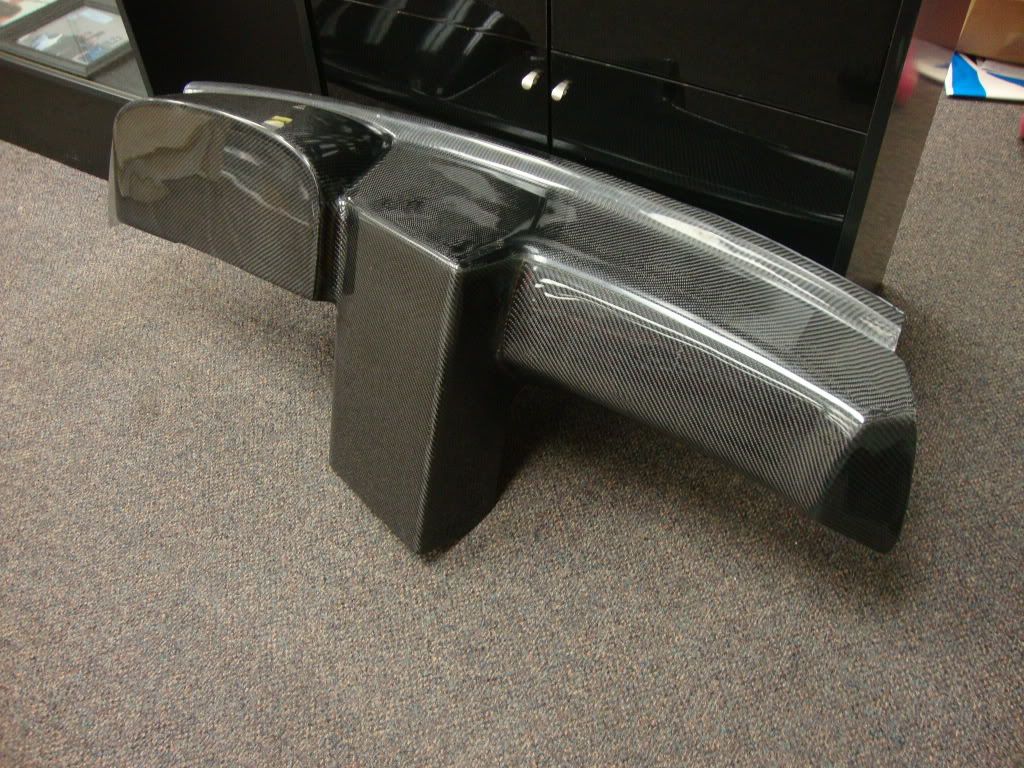 Rx7 Carbon Fiber dash HondaTech Honda Forum Discussion